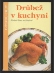 Drůbež v kuchyni - náhled