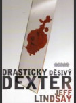 Drasticky děsivý Dexter - náhled