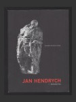 Jan Hendrych - šedesátá léta - náhled