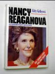 Nancy reaganová - náhled