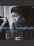 Sarah vaughan with clifford brown - náhled