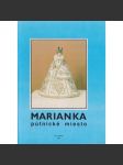 Marianka - náhled