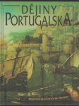 Dějiny Portugalska - náhled