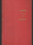 Osvěta - Listy pro rozhled v umění, vědě a politice; roč. 1917 - náhled