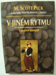 V jiném rytmu - vytváření komunit - náhled