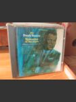 Frank Sinatra - September of my years - CD - náhled