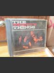 The Pretty Things - CD - náhled