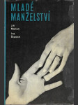 Mladé manželství - náhled