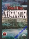 Bowfin - hoyt edwin p. - náhled