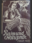 Raimund chalupník - náhled