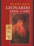 Leonardo - náhled
