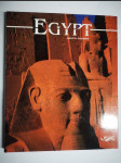 Egypt - náhled