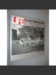 Life: Classic Photographies [fotografie] - náhled