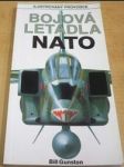 Bojová letadla NATO - náhled