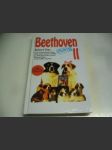 Beethoven II, Podle stejnojmenného filmu, jehož scénář napsal Len Blum... - náhled