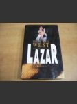 Lazar - náhled