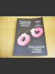 Padesát odstínů ostudy - náhled