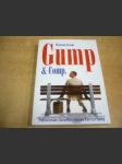 Gump & Comp. Pokračování slavného románu Forrest Gump - náhled