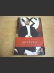 Mefisto - román jedné kariéry - náhled