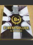 8x E-Bestseller - náhled