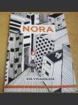 Nora - náhled
