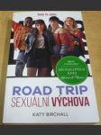 Sexuální výchova: Road trip - náhled