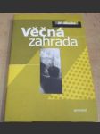 Věčná zahrada - náhled