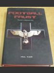 Football Faust - náhled