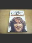 John Lennon. Můj bratr - náhled