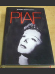 Piaf - náhled
