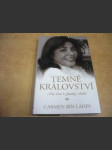 Temné království - náhled