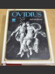 Ovidius - náhled