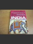 Culture Smart! India. The Essential Guide to Customs & Culture - náhled