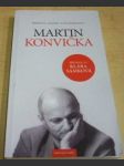 Martin Konvička - náhled