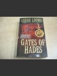 Gates of Hades - náhled