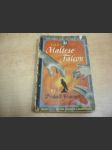The Maltese Falcon - náhled