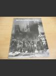 Revoluční rok 1848. Bouřlivé události a historické postavy minulého století ve filmu (cca 1950) brožura k filmu - náhled
