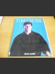 Tom Cruise - náhled