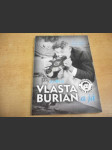 Vlasta Burian a já - náhled