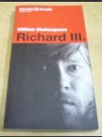 Richard III. - náhled