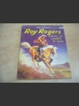 Roy Rogers contra os Ladroes de gado 1-17, španělsky - náhled