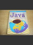 Java. Tvorba dokonalých www stránek - náhled