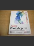 Adobe Photoshop CS2. Oficiální výukový kurz - náhled