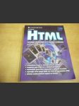 HTML. Tvorba WWW stránek - náhled