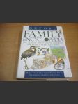 Oxford. Family encyclopedia - náhled