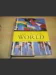 Guide to Places of the World. A Geographical Dictionary - náhled