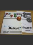 Math Soft Mathcad7 - náhled