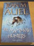 The Mammoth Hunters/U lovců mamutů - náhled