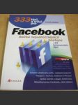 Facebook. Sbírka nejužitečnšjších postupů - náhled