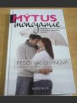 Mýtus monogamie - náhled